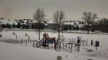 Weather camera view of Orono IS.