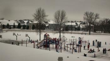 Weather camera view of Orono IS.