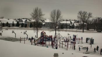 Weather camera view of Orono IS.