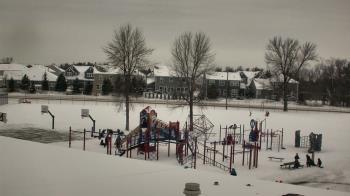 Weather camera view of Orono IS.