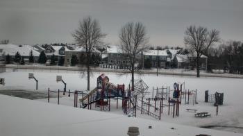 Weather camera view of Orono IS.