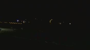 Weather camera view of Orono IS.