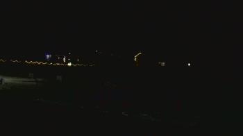 Weather camera view of Orono IS.