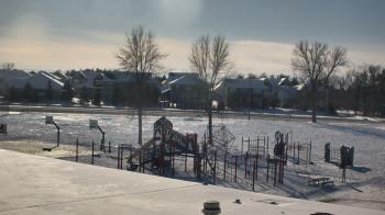 Weather camera view of Orono IS.