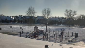 Weather camera view of Orono IS.