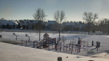 Weather camera view of Orono IS.