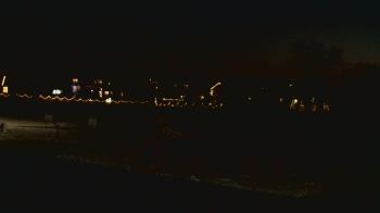 Weather camera view of Orono IS.