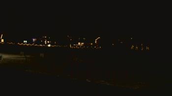 Weather camera view of Orono IS.