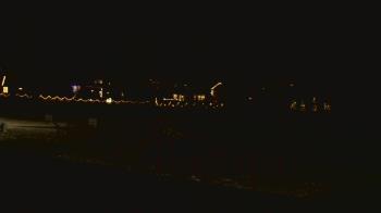 Weather camera view of Orono IS.