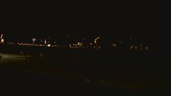 Weather camera view of Orono IS.