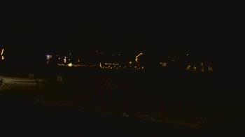 Weather camera view of Orono IS.