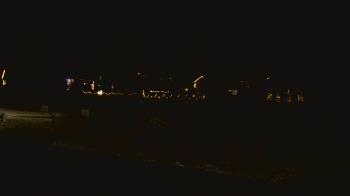 Weather camera view of Orono IS.