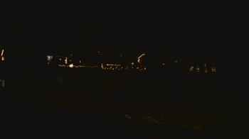 Weather camera view of Orono IS.