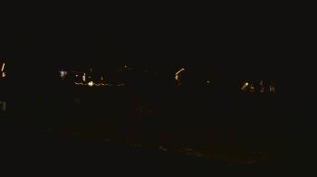 Weather camera view of Orono IS.