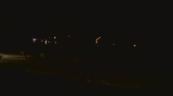 Weather camera view of Orono IS.