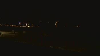 Weather camera view of Orono IS.