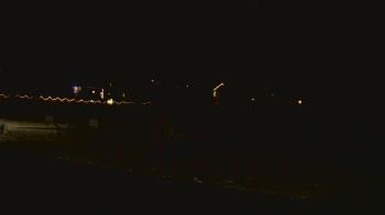 Weather camera view of Orono IS.