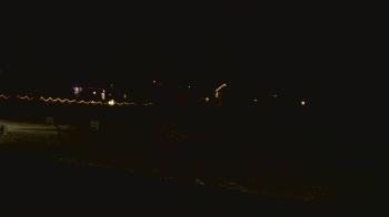 Weather camera view of Orono IS.