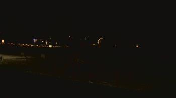 Weather camera view of Orono IS.