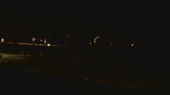 Weather camera view of Orono IS.