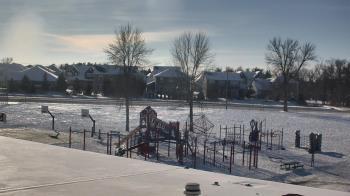 Weather camera view of Orono IS.