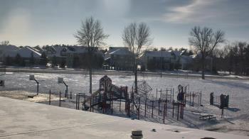 Weather camera view of Orono IS.