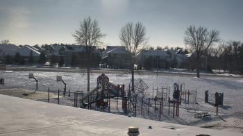 Weather camera view of Orono IS.