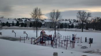 Weather camera view of Orono IS.