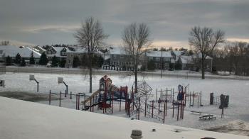 Weather camera view of Orono IS.