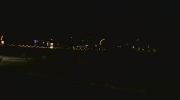 Weather camera view of Orono IS.