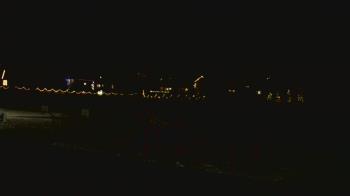 Weather camera view of Orono IS.