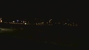 Weather camera view of Orono IS.