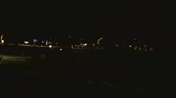 Weather camera view of Orono IS.