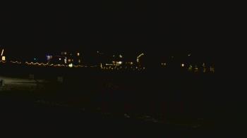 Weather camera view of Orono IS.