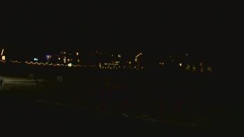 Weather camera view of Orono IS.