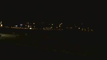 Weather camera view of Orono IS.