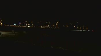 Weather camera view of Orono IS.