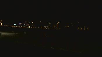 Weather camera view of Orono IS.