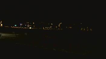 Weather camera view of Orono IS.