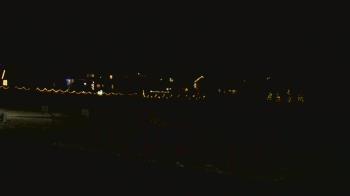 Weather camera view of Orono IS.