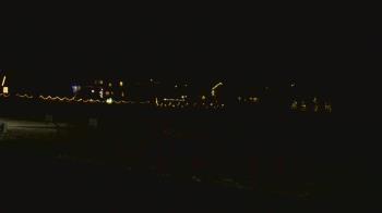 Weather camera view of Orono IS.