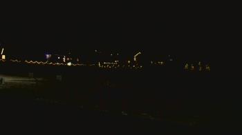 Weather camera view of Orono IS.