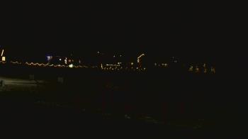 Weather camera view of Orono IS.