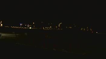 Weather camera view of Orono IS.