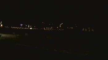 Weather camera view of Orono IS.