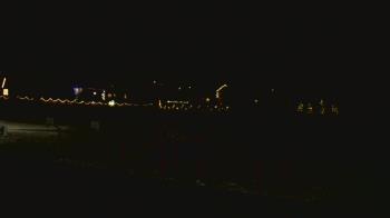 Weather camera view of Orono IS.