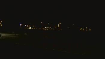 Weather camera view of Orono IS.