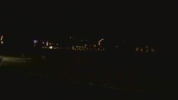 Weather camera view of Orono IS.