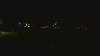 Weather camera view of Orono IS.