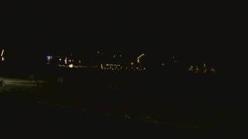 Weather camera view of Orono IS.